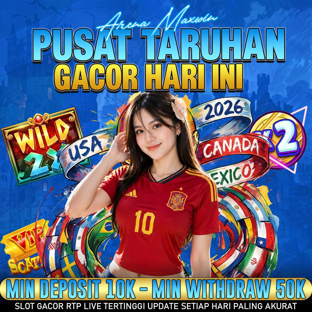 API122: Ambil Link Streaming Alternatif Pildun Tanpa Kuota Tambahan